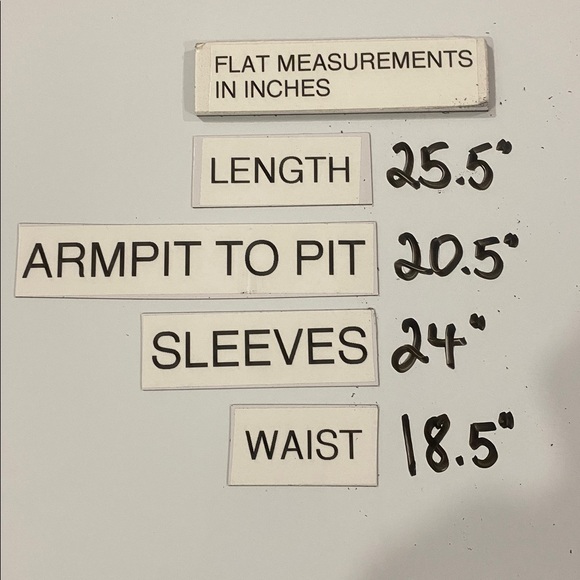 Patagonia Plaid Organic Cotton Button Up Flannel Red Blue Shirt Size 10 - Picture 16 of 16